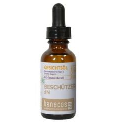 OLIO VISO pepita di uva 50ml. BIO VEGANO