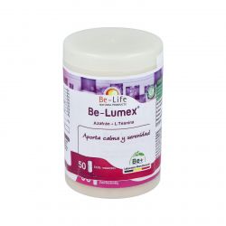 BE LUMEX 50cps. - BE-LIFE