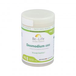 DESMODIUM 1000 90cps.