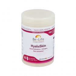 HYALUSKIN 60cps - BE-LIFE
