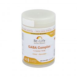 GABA complesso 60cps.