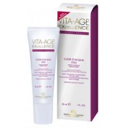 VITA-AGE EXCELLENCE concentrato facciale 30ml.