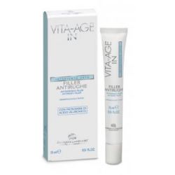 VITA-AGE IN riempitore rughe 15ml.