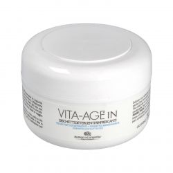 VITA-AGE IN dischi struccanti 30ud.