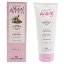 VITA-AGE MAMMA crema antistrie 200ml.