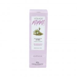 VITA-AGE MAMMA sapone intimo 250ml.