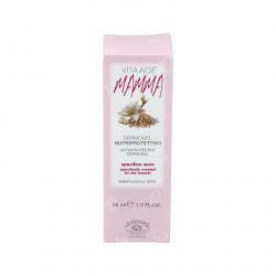 VITA-AGE MAMMA cura dei seni 50ml.