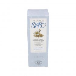 VITA-AGE BIMBO crema corp. idroprotettiva 150ml.