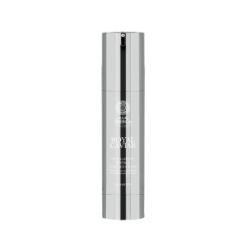 ROYAL CAVIAR crema facciale extra-lifting 50ml.