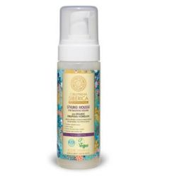 OBLEPIKHA schiuma modellante 170ml.