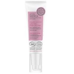 CONTORNO OJOS lifting antinvecchiamento crema 30m
