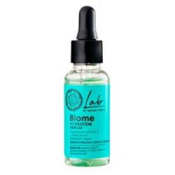 BIOME siero facciale idratante 30ml.