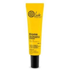 BIOME crema viso idratante SPF50 30ml.