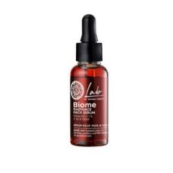 BIOME siero luminosità 30ml.