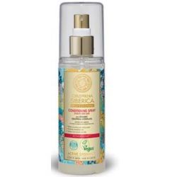 OBLEPIKHA conditioner riparatore spray 125ml.