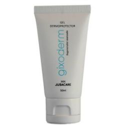GIXODERM rigeneratore avanzato 50ml.