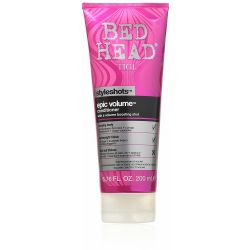 STYLE SHOTS BALSAMO PER VOLUME 200 ML 200 ML