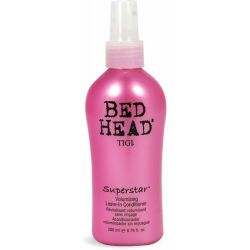 SUPERSTAR ACONDIZIONATORE PER VOLUME SENZA RISCALDO 200 ML
