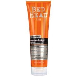 STYLE SHOTS SHAMPOO LISCIO 250 ML NA