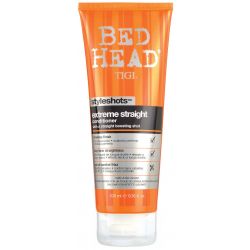 STYLE SHOTS BALSAMO LISCIO 200 ML NA