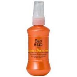 SOME LIKE IT HOT SERUM RESISTENTE AL CALORE E UMIDITÀ 100 ML