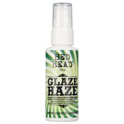 CANDY FIXATION SERUM GLAZE HAZE 60 ML 60 ML