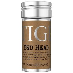 TIGI BED HEAD WAX STICK 75 ML