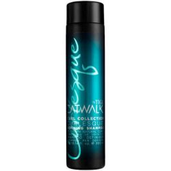 CURLESQUE SHAMPOO 300 ML