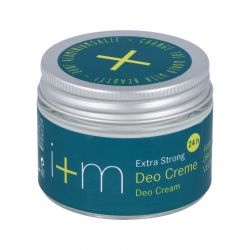 deodorante IN CREMA extra forte 30ml.