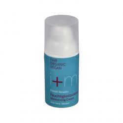 FREISTIL SENSITIV CREMA FACCIALE IDRATANTE 30ml.