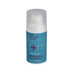 FREISTIL SENSITIV CREMA FACCIALE INTENSIVA 30ml.