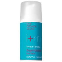 FREISTIL SENSITIV CONTORNO DE OCCHI 15ml.