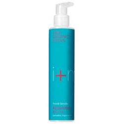 FREISTIL SENSITIV CREMA-LOZIONE CORPOREA 200ml.