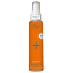 PROTECTOR SOLARE SPF 50 spray 100ml.