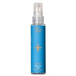 AFTER SUN gel 100ml.