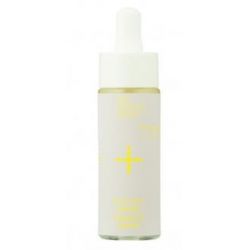 SERUM-VITAMINA C nettare facciale 25ml. ECO VEGAN