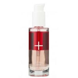 SERUM 2 FASES facial idratazione-nutrizione 30ml.