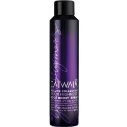 YOUR HIGHNESS ROOT BOOST SPRAY 250 ML NA