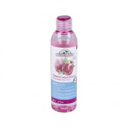 TONICO MICELAR pelli miste 200ml.