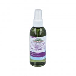 deodorante timo-salvia 150ml.