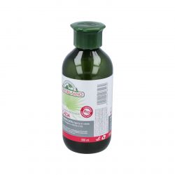 SHAMPOO ANTICADUTA 300ml. ECOCERT