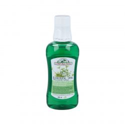ELIXIR BUCAL mirra-propolis 250ml.