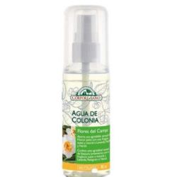 COLONIA FIORI DEL CAMPO spray 80ml