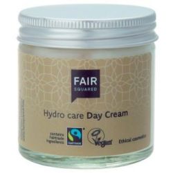 CREMA GIORNO IDRATANTE VISO argan 50ml.