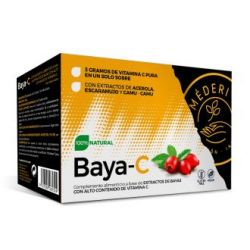 BAYA-C 30sbrs.