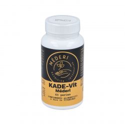 KADE-VIT 60perlas