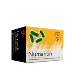 NUMANTIN 90cpr.