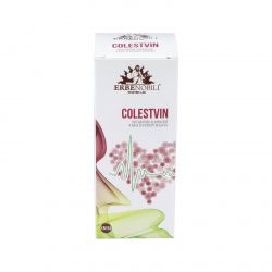 COLESTVIN COMPOST colesterolo 60cpr