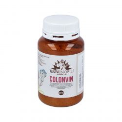 COLONVIN COMPOST colitis 100g