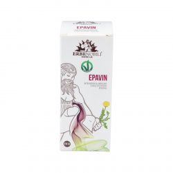 EPAVIN COMPOST epatico 50ml
